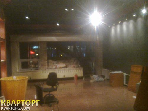 Rent out shop. Киев, ул.Красноармейская,80 — photo 2