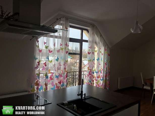 Sell 3-room apartment. Киев,  Лисичанская — photo 4