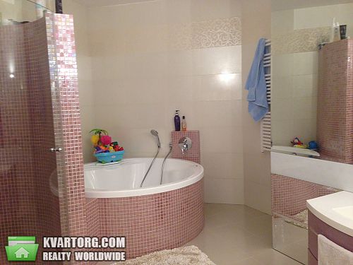 Sell 4-room apartment. Днепропетровск, Гагарина пр — photo 9