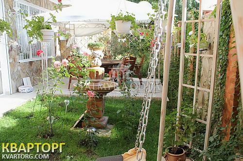 Rent out 3-room apartment. Одесса, Дача Ковалевского — photo 5