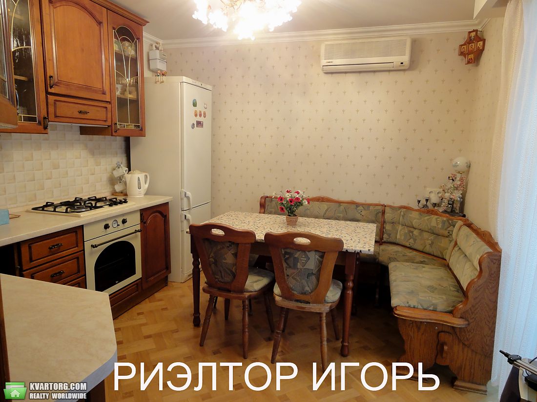 Rent out 2-room apartment. Одесса, Пантелеймоновская — photo 6