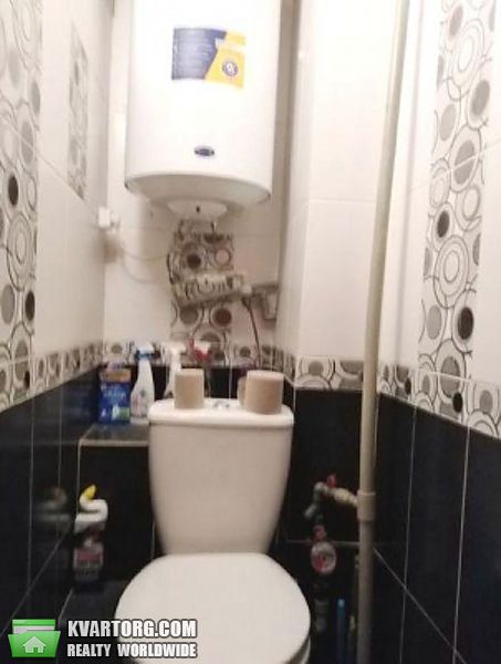 Sell 3-room apartment. Одесса, Добровольского проспект — photo 9