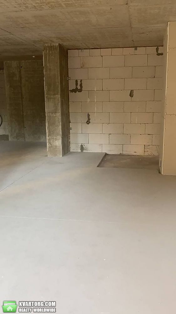 Sell 2-room apartment. Одесса, Фонтанская дор. — photo 6