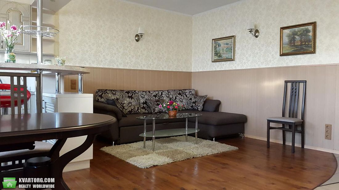 Rent out house. Киевская обл., Николаевка — photo 8