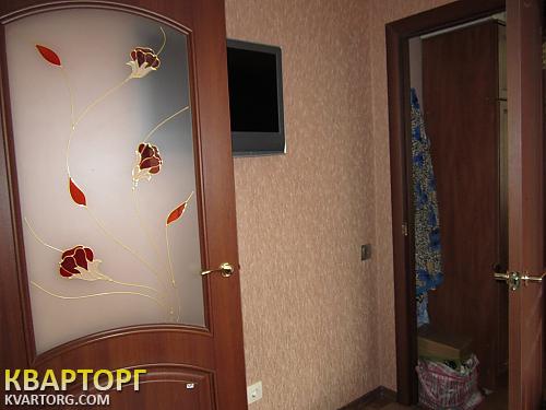 Sell 3-room apartment. Одесса, Шевченко проспект — photo 4