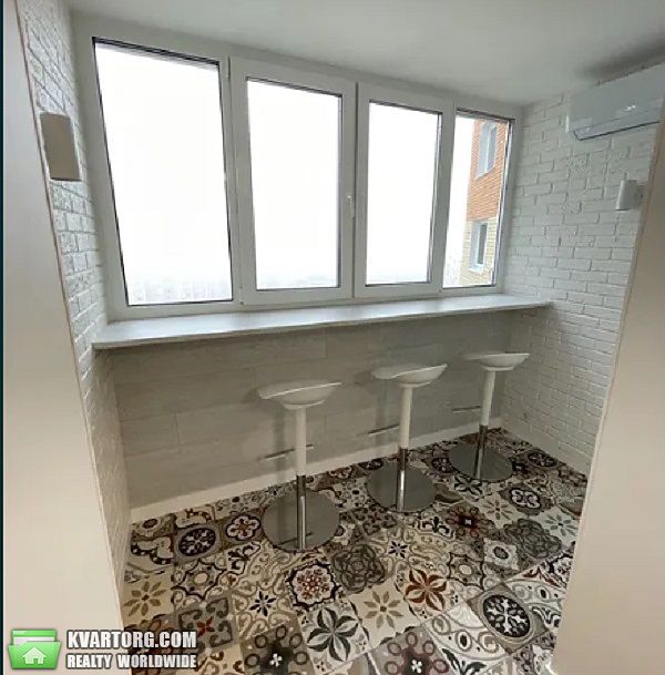 Sell 3-room apartment. Киев,  Ломоносова — photo 5