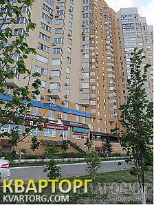 Sell 2-room apartment. Киев, Саперно-Слободская — photo 2