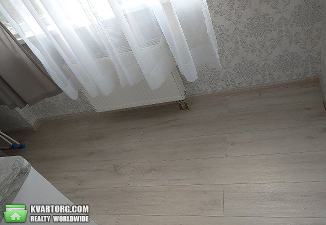 Sell 1-room apartment. Киев, Полевая — photo 8