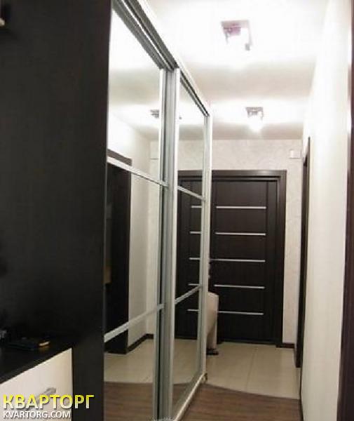 Sell 3-room apartment. Киев,  Урловская — photo 8