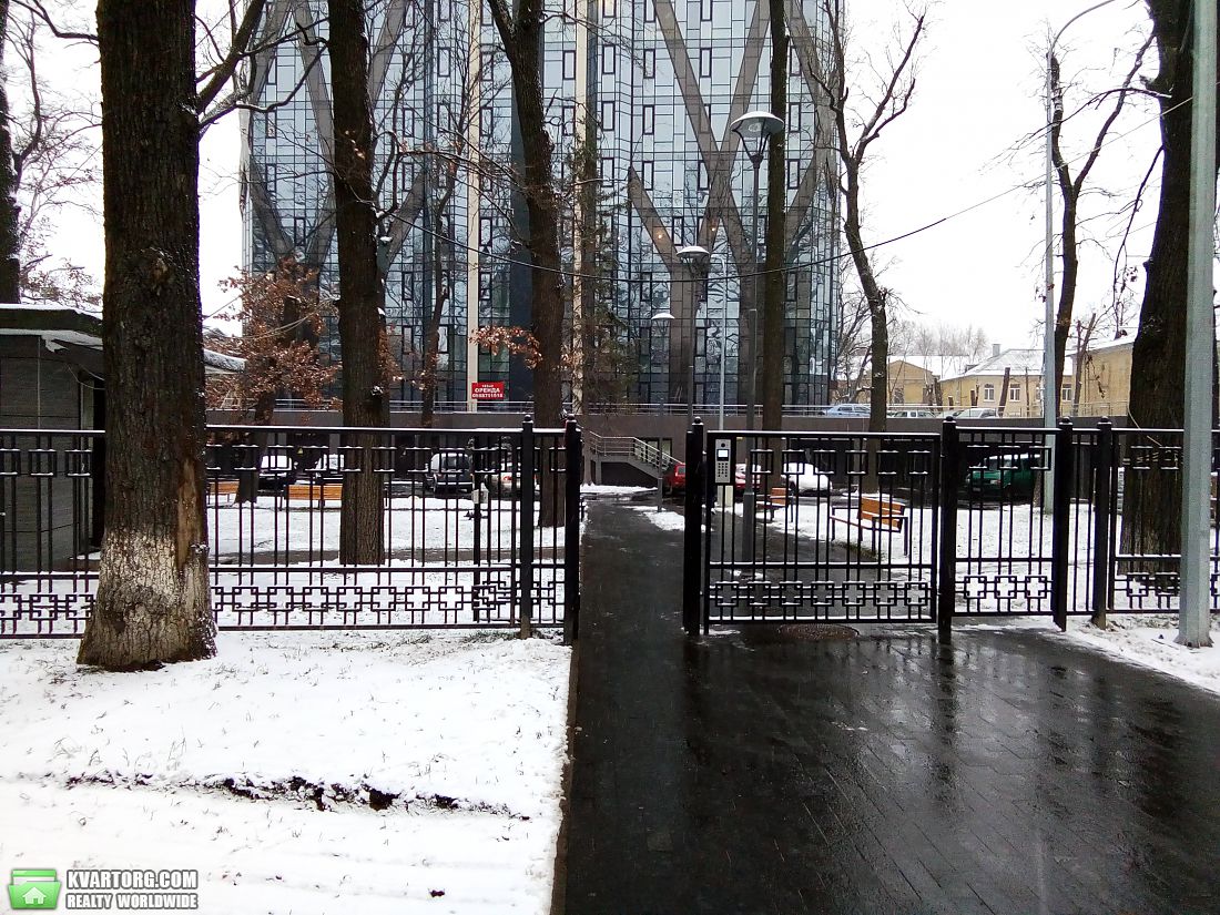 продам 2-комнатную квартиру. Киев,   Антонова - фото 3