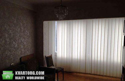 Sell 3-room apartment. Киев, Щорса пер. — photo 7