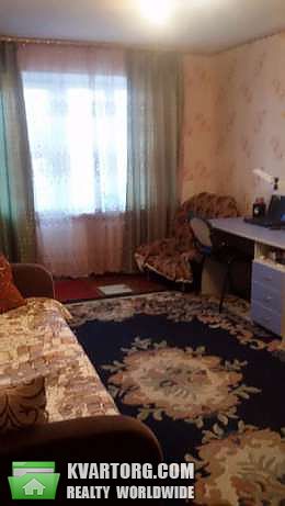 Sell 1-room apartment. Киев,  Туполева — photo 2