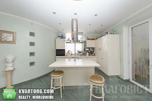 Rent out house. Киевская обл., Конча-Заспа — photo 2