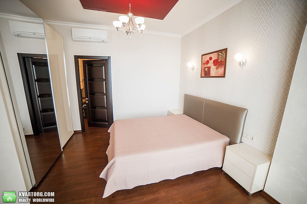 Sell 1-room apartment. Киев, Драгомирова — photo 6