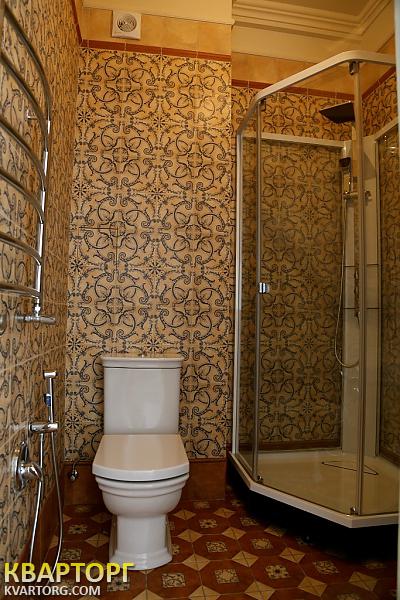 Sell 4-room apartment. Одесса, Золотой Берег — photo 6