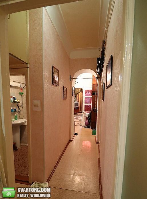 Sell 3-room apartment. Киев,  Попудренко — photo 5