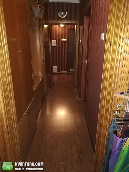 Sell 3-room apartment. Киев,  Панча — photo 5