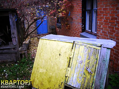 Sell house. Киев, Саксаганского — photo 3