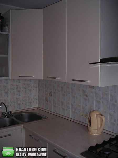 Sell 2-room apartment. Киев, Малиновского — photo 2
