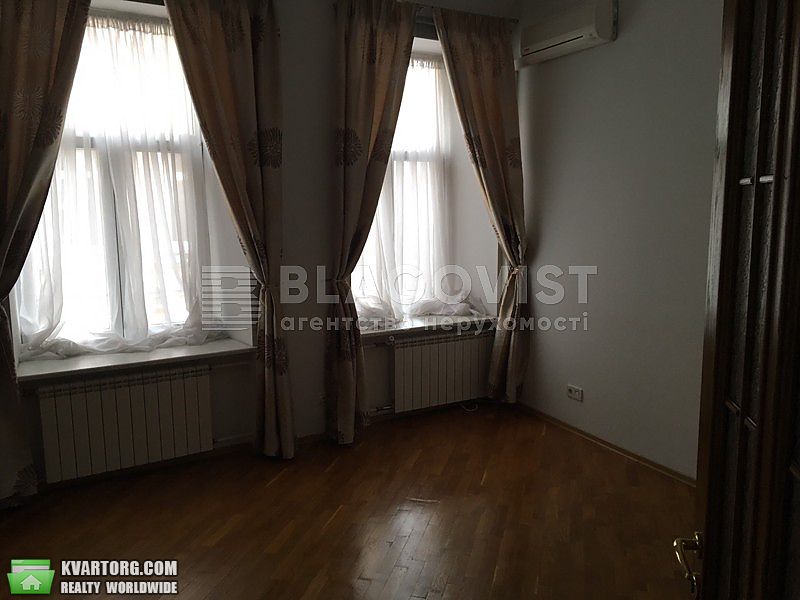 Sell 5-room apartment. Киев,  Ярославов Вал — photo 2
