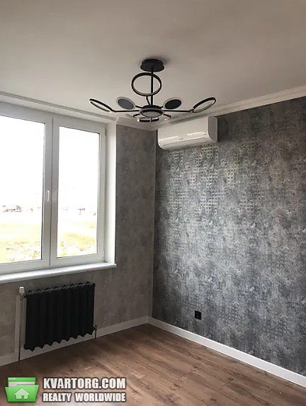 Sell 2-room apartment. Киев, Пчелки Елены — photo 10