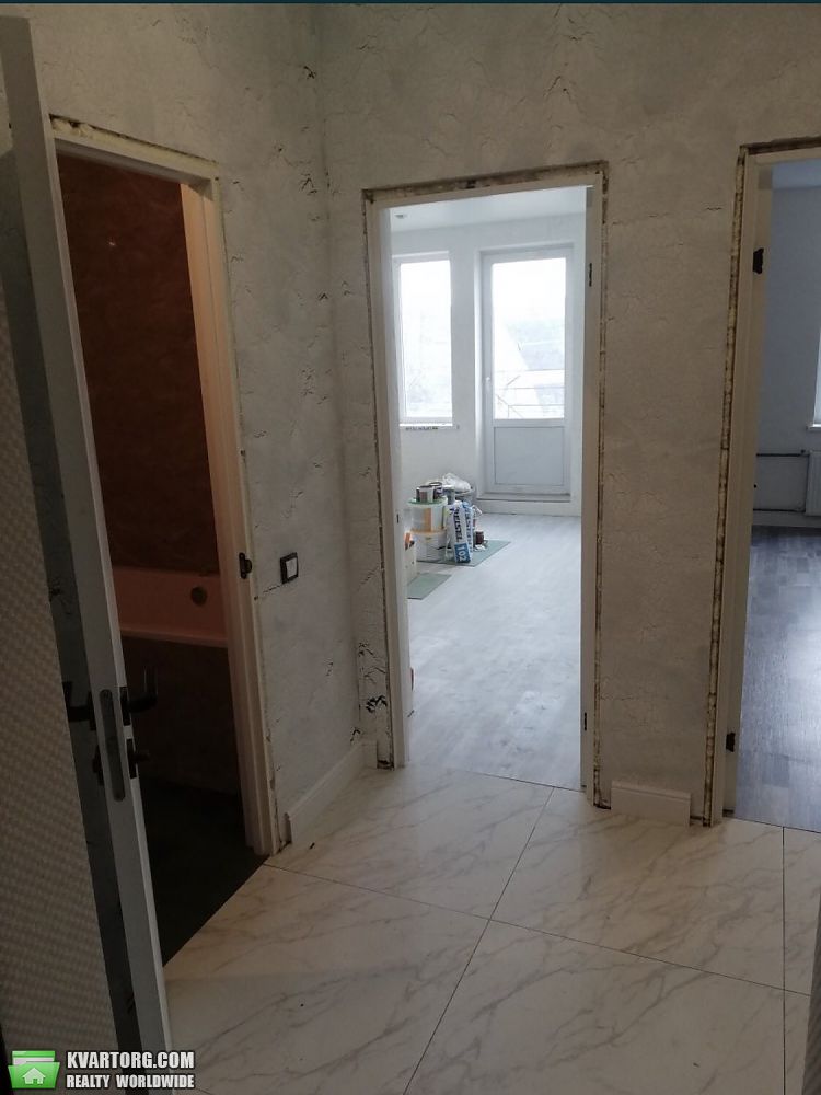 Sell 1-room apartment. Ирпень,  Кошевого — photo 8