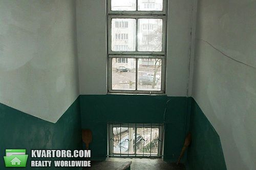 Sell 1-room apartment. Одесса, Фонтанская дорога / Артил — photo 8