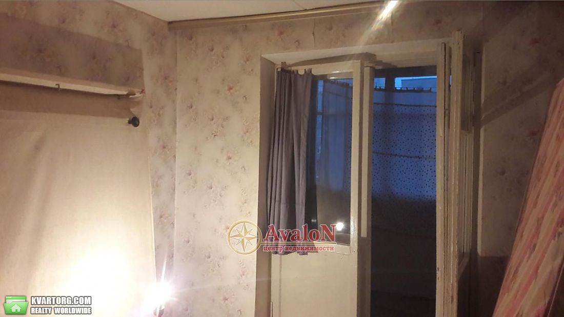 Sell 2-room apartment. Одесса, Посмитного — photo 2
