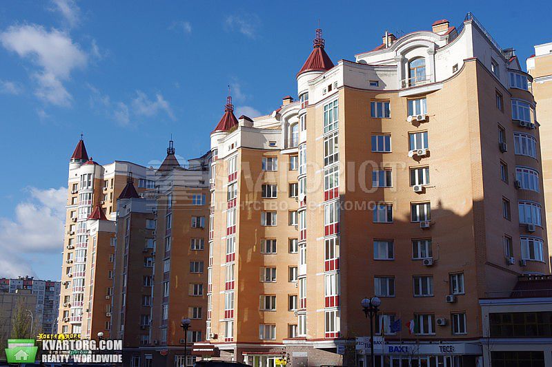 Sell 1-room apartment. Киев,  Героев Сталинграда пр — photo 4