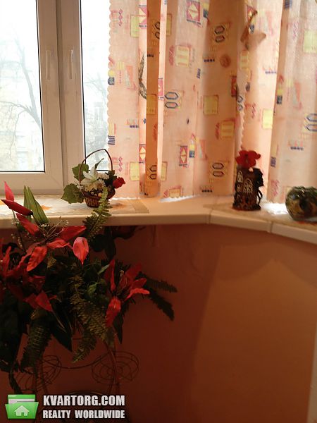 Rent out 3-room apartment. Одесса, Пантелеймоновская — photo 7