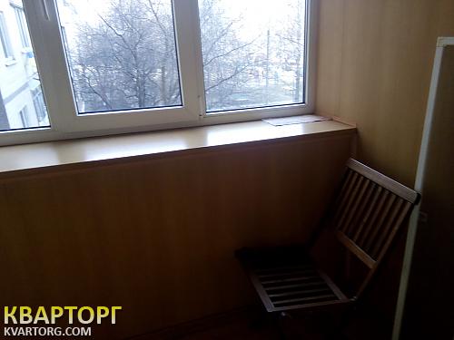 Sell 3-room apartment. Киев, Бережанская — photo 7
