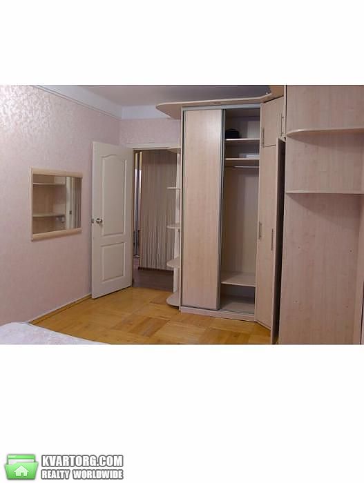 Sell 2-room apartment. Киев,  Героев Севастополя — photo 7
