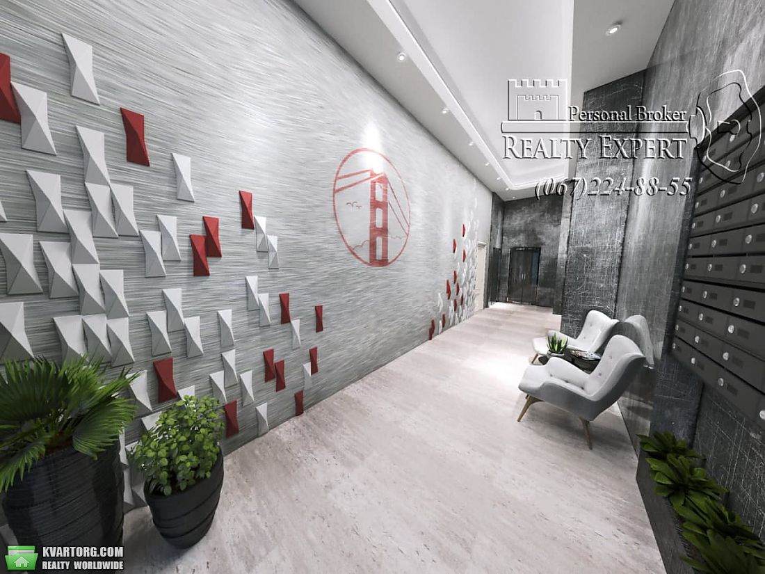 Sell office. Киев,  Победы пр — photo 8