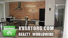 Sell 2-room apartment. Киев, Гетьмана — photo 5