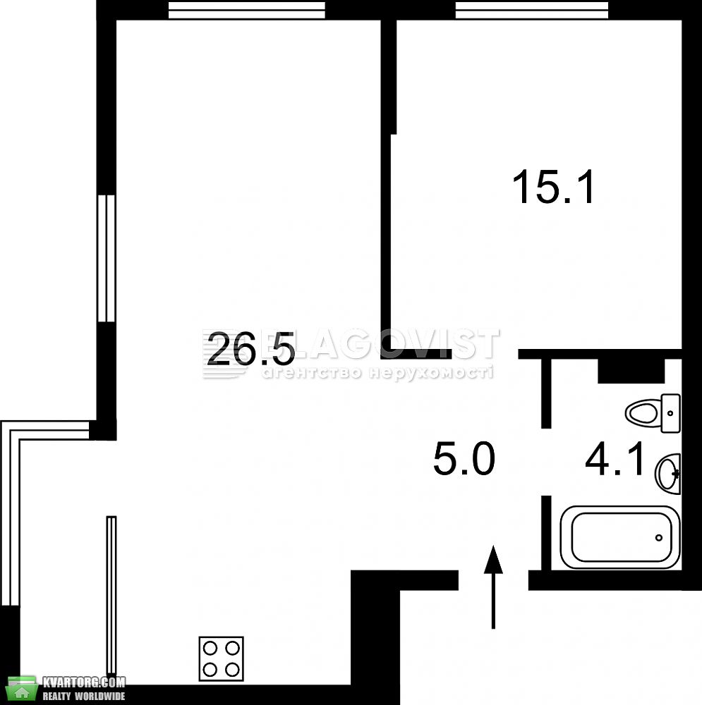  2-  , .  15 -  3
