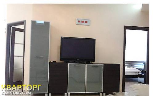 Sell 3-room apartment. Одесса, Тенистая — photo 3