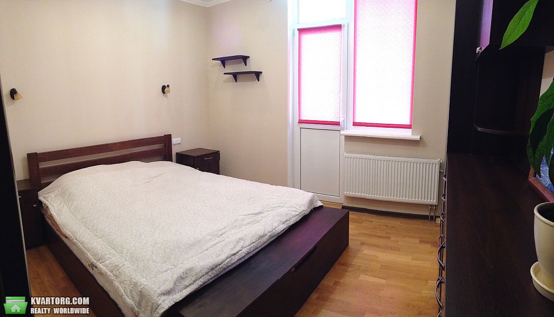 Sell 1-room apartment. Киев,  Вильямса — photo 4