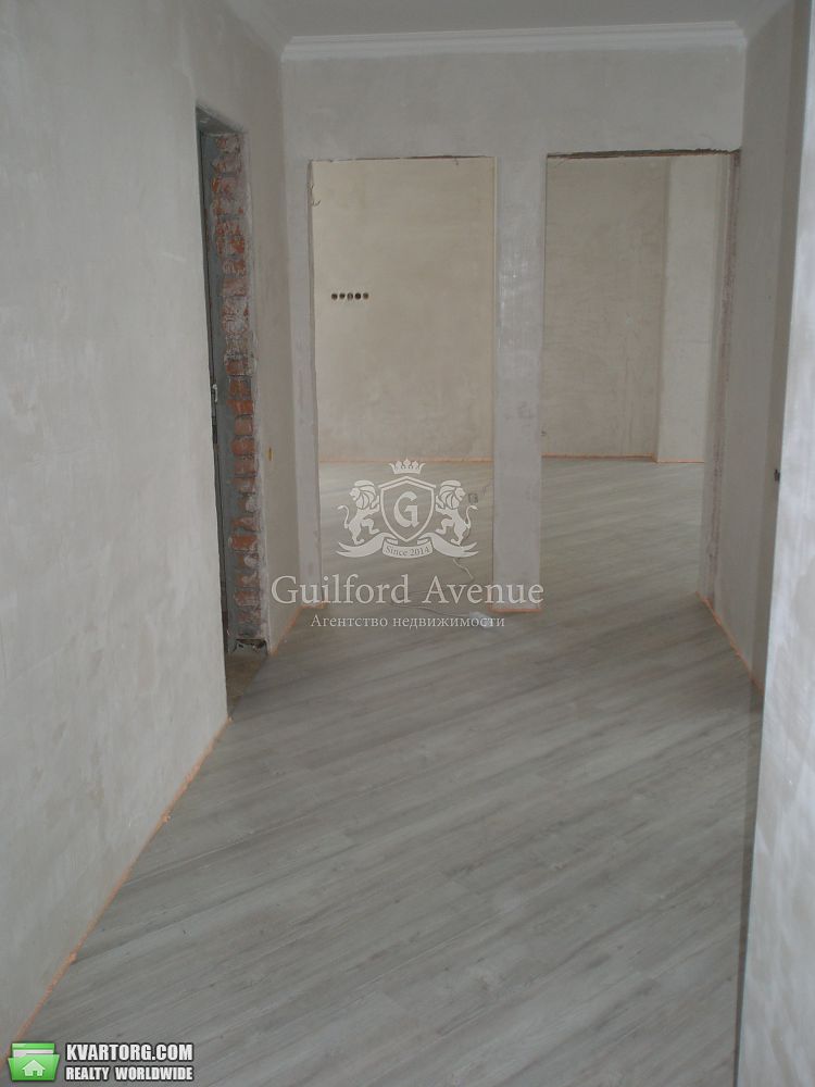 Sell 3-room apartment. Киев, Гетьмана Вадима — photo 9