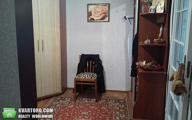Sell 2-room apartment. Днепропетровск, Пр. Металлургов — photo 5