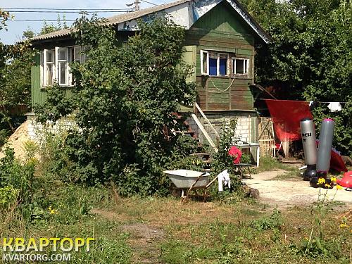 Sell house. Киев, Русановские сады — photo 3