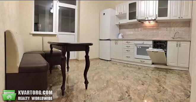 Rent out 3-room apartment. Киев,  Пчелки — photo 7