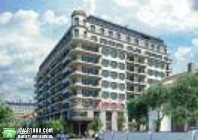 Sell 1-room apartment. Одесса, Французский бульвар — photo 2