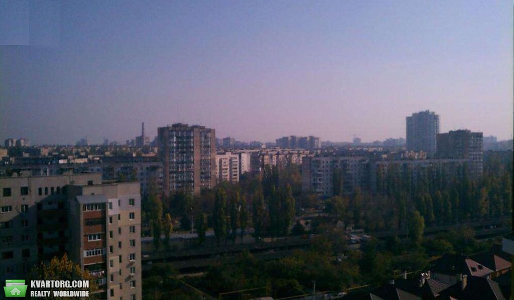 Sell 2-room apartment. Одесса, Генерала Петрова — photo 5