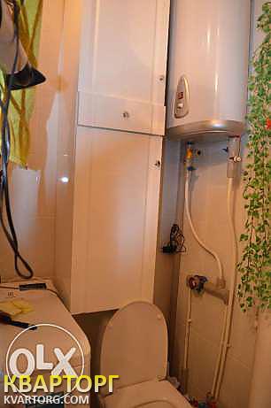 Sell 3-room apartment. Днепропетровск, Криворожская — photo 10