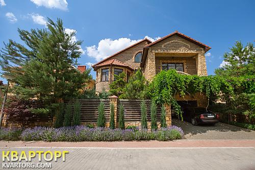 Sell house. Одесса, 3-ая Ореховая — photo 1