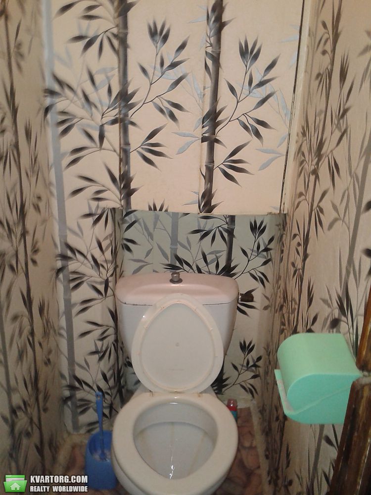 Sell 2-room apartment. Киев, Гречко — photo 6
