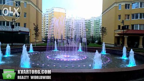 Sell 1-room apartment. Киев, Большая Окружная — photo 10