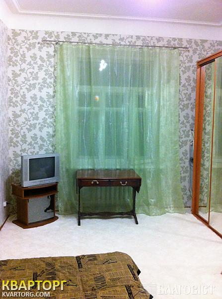 Sell 1-room apartment. Киев,  Щорса — photo 3