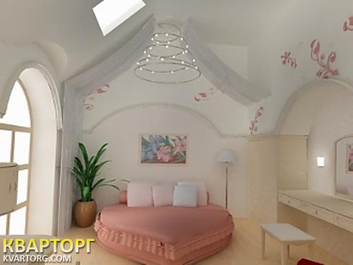 Sell house. Киевская обл., с.Лесники — photo 4