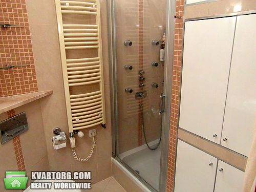 Rent out 2-room apartment. Харьков, Бакулина — photo 2